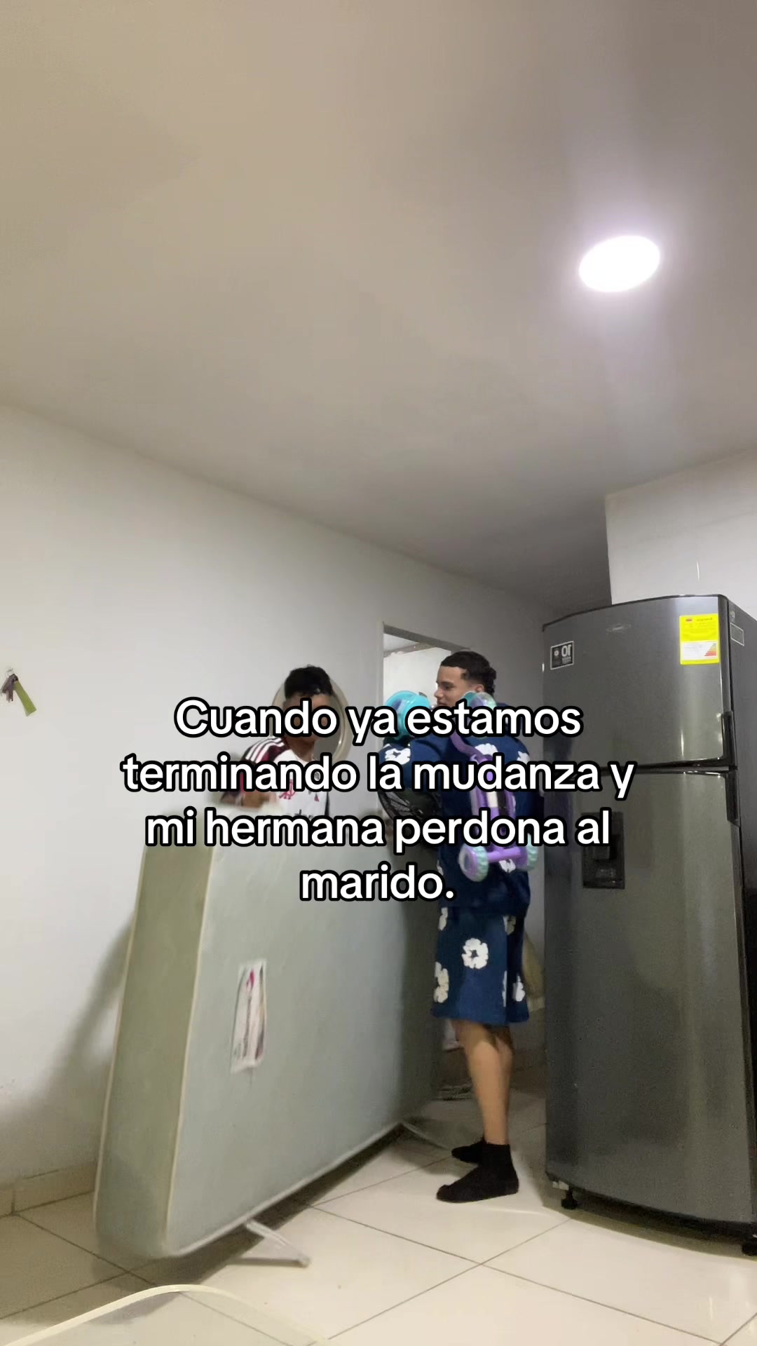 @Dieguinho!
