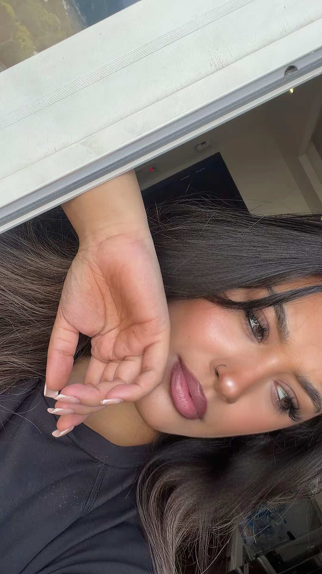 @Nafxo