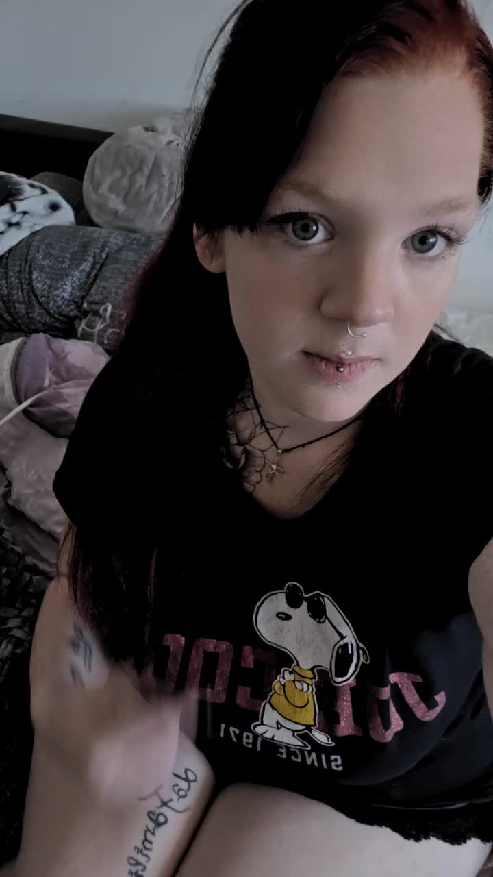@littleanna♡