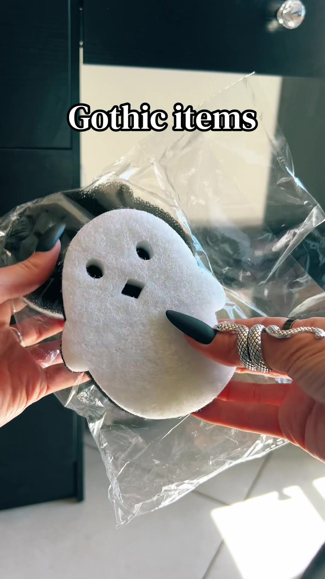 @Witch_craft