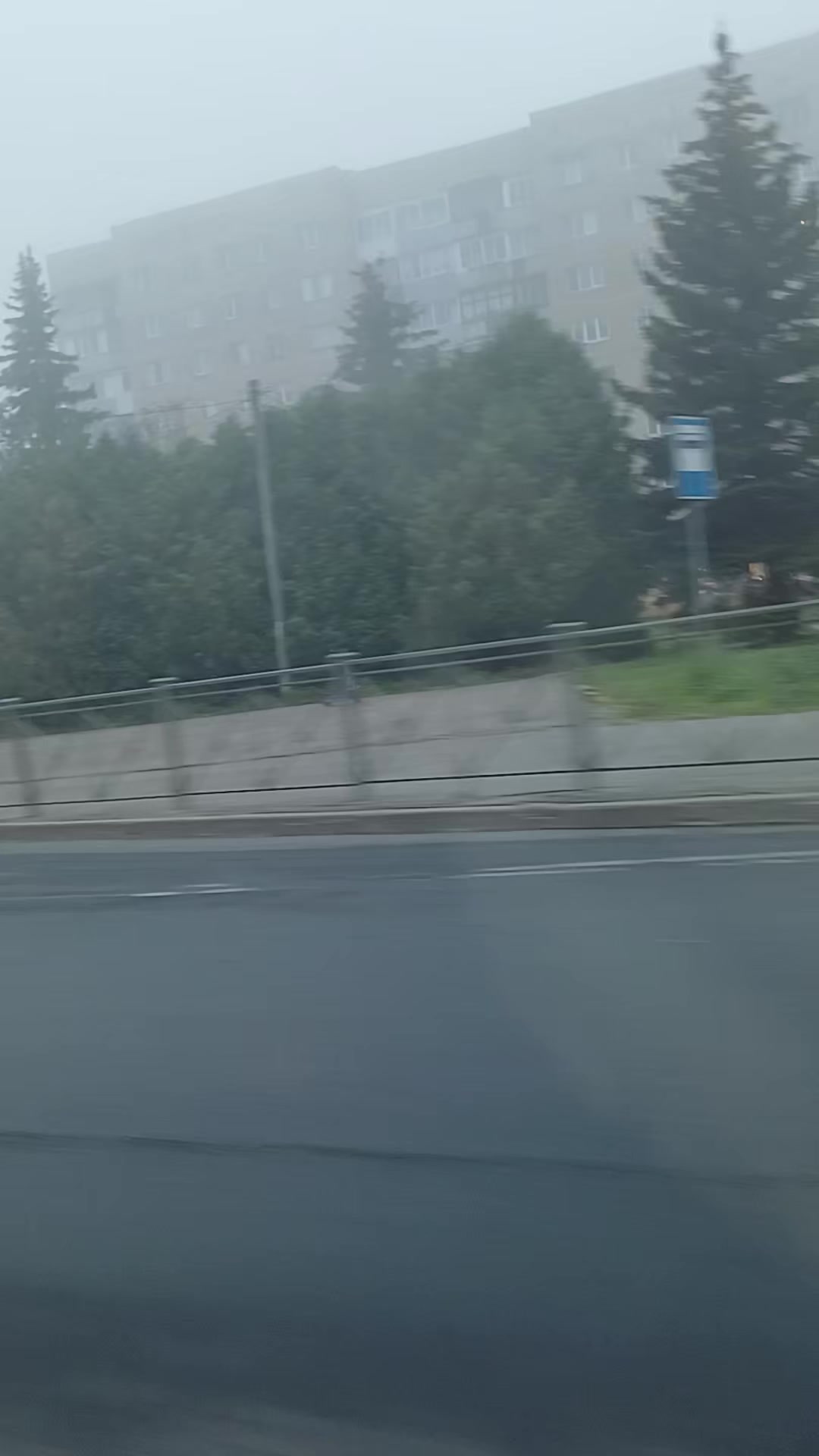 @Ольга