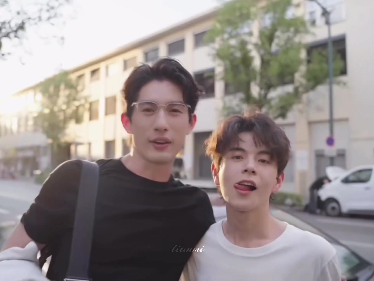 @tiantian