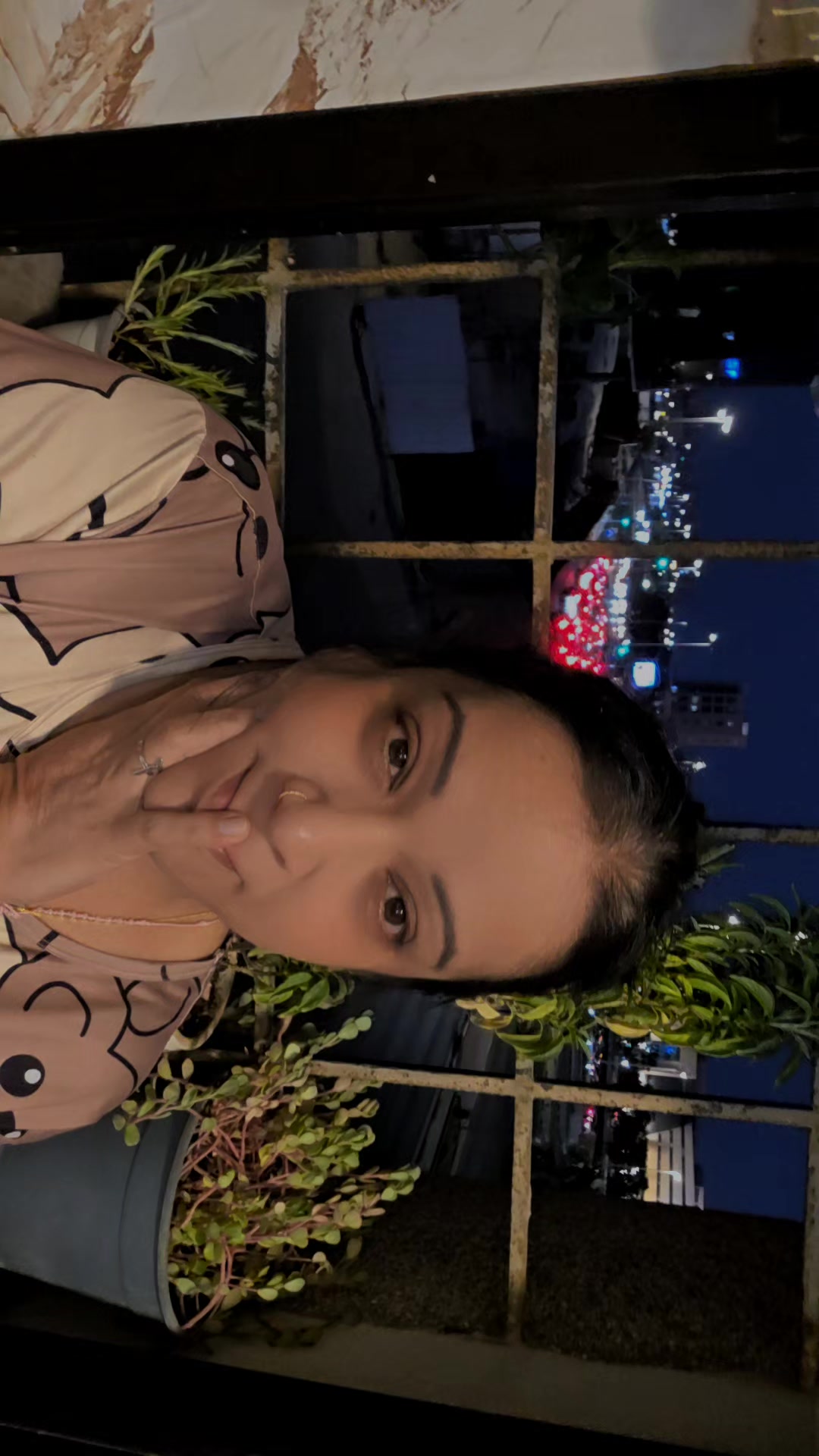 @Suneetha Sujaya Saldanha🕋⛪🧿