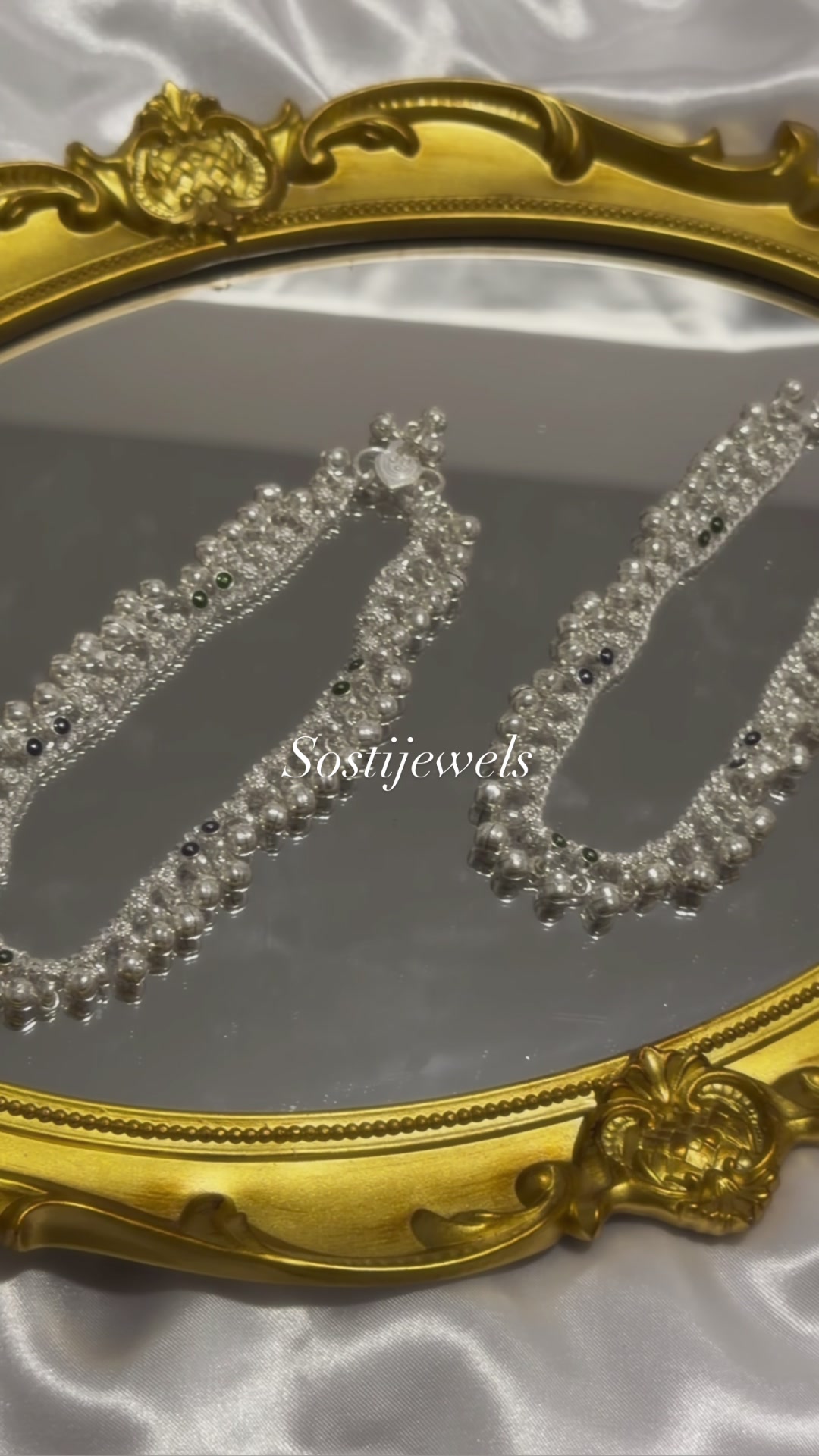 @sostijewels