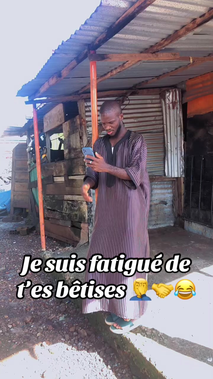 @CISSÉ OFFICIEL ⚽️❤️🇬🇳🇲🇦