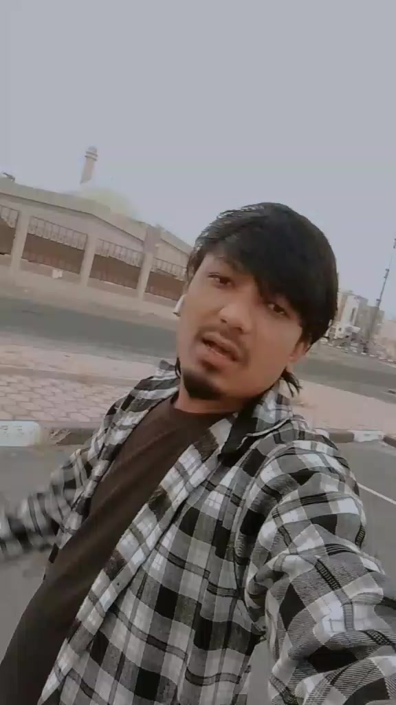 @🇳🇵🇰🇼dharanee kanxo🇰🇼🇳🇵