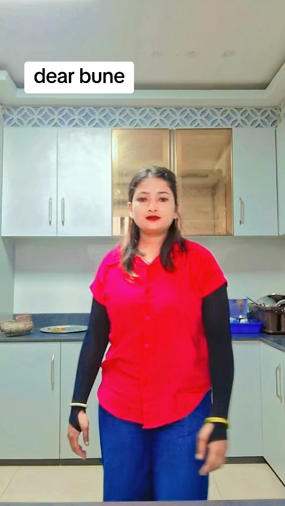 @Mamata❤️buddhi