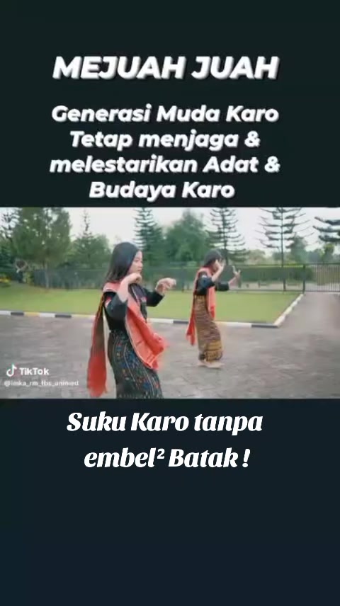 @A13EDNE9O SINUKABAN