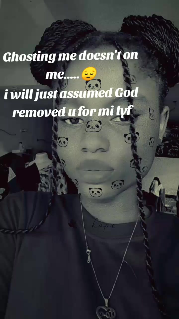 @melody savage