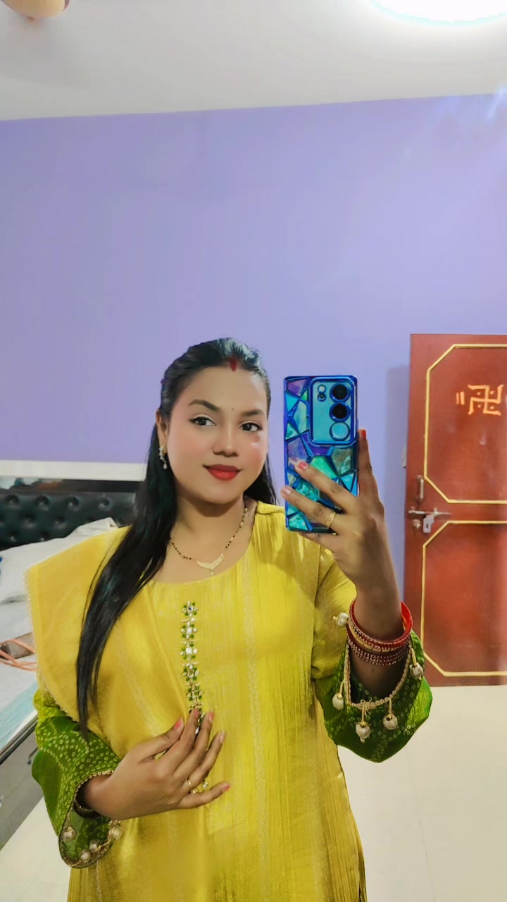 @Deepika Shah