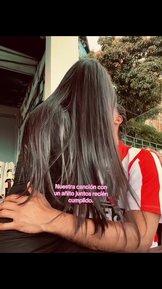 @v.melisaa_00