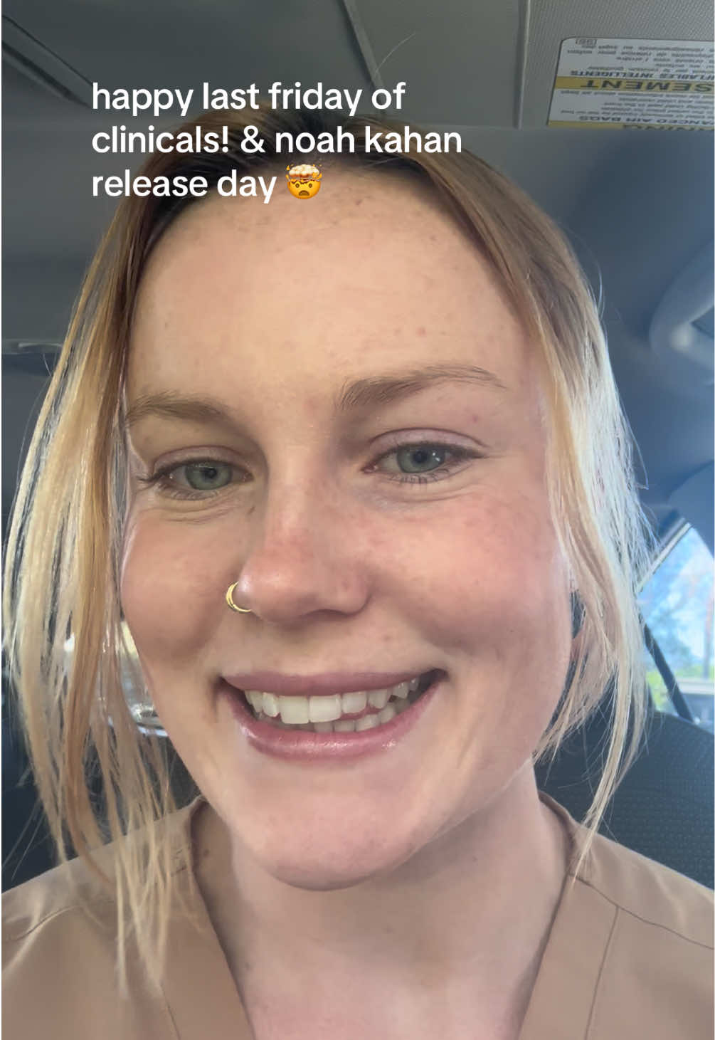 @hollyn🐞- OMS III