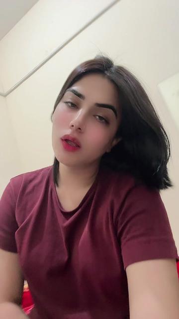 @Dua Mehar 🇵🇰🇶🇦🇸🇦