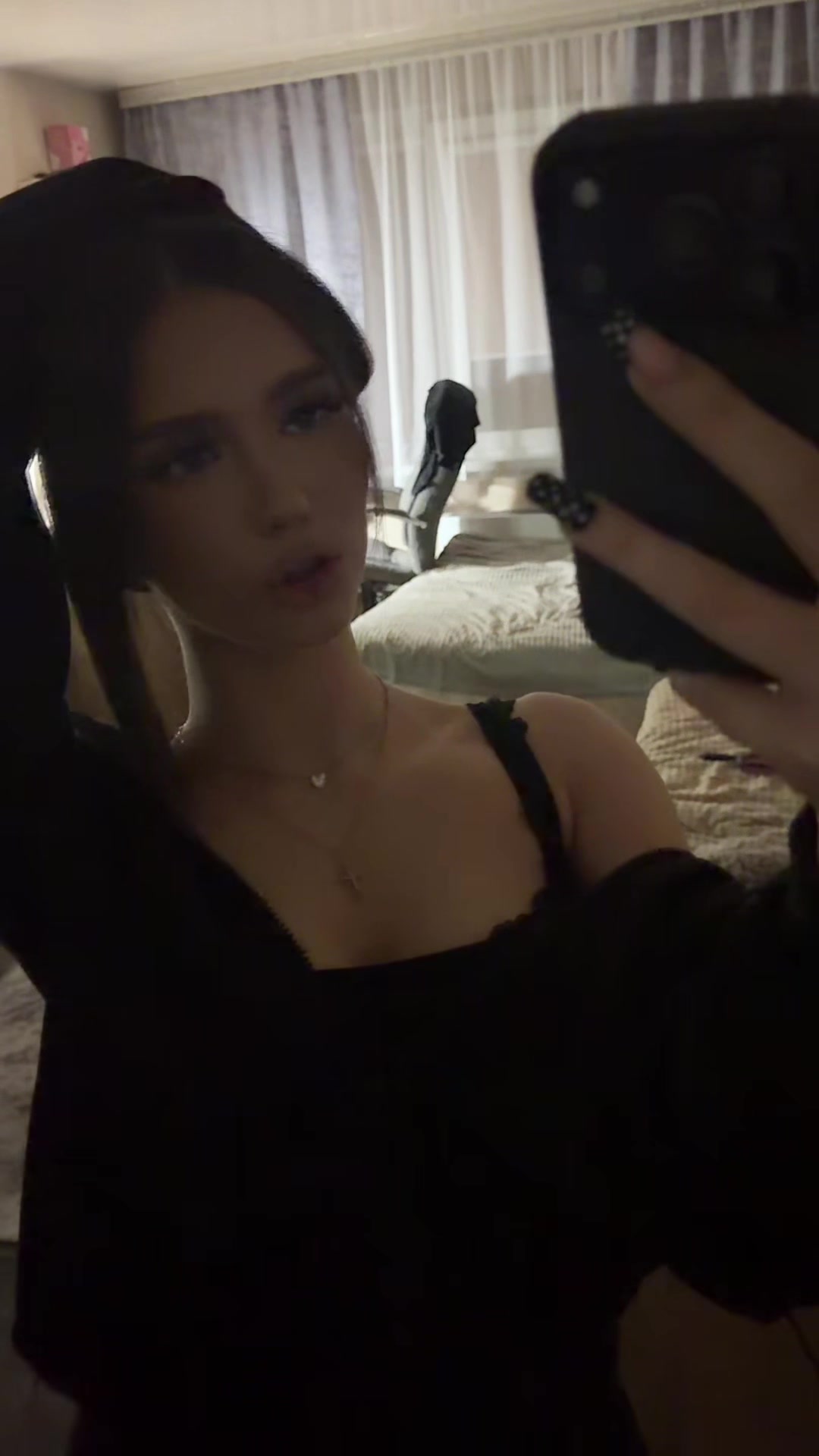 @nikaaa01