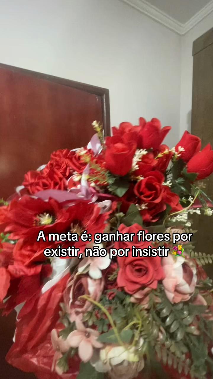 @T&acirc;mara Lucas