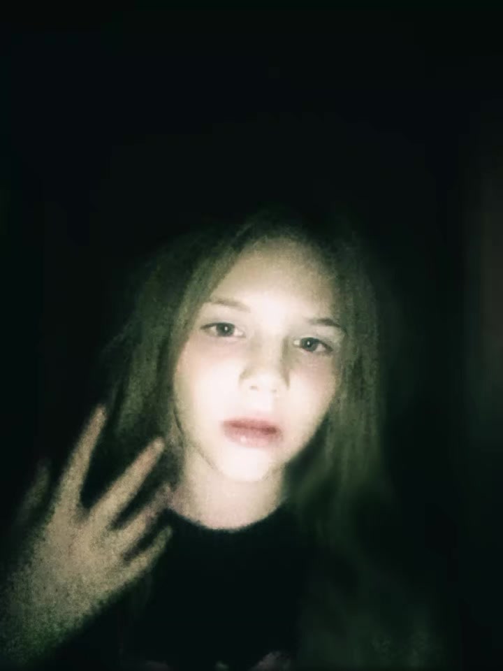 @rrrits.xx🪽