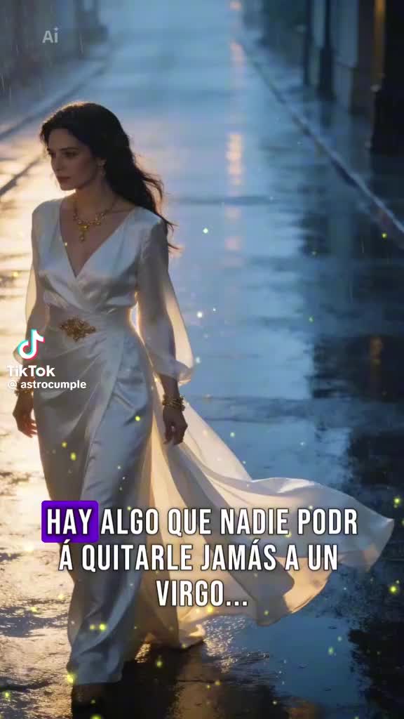 @lory la Culichi