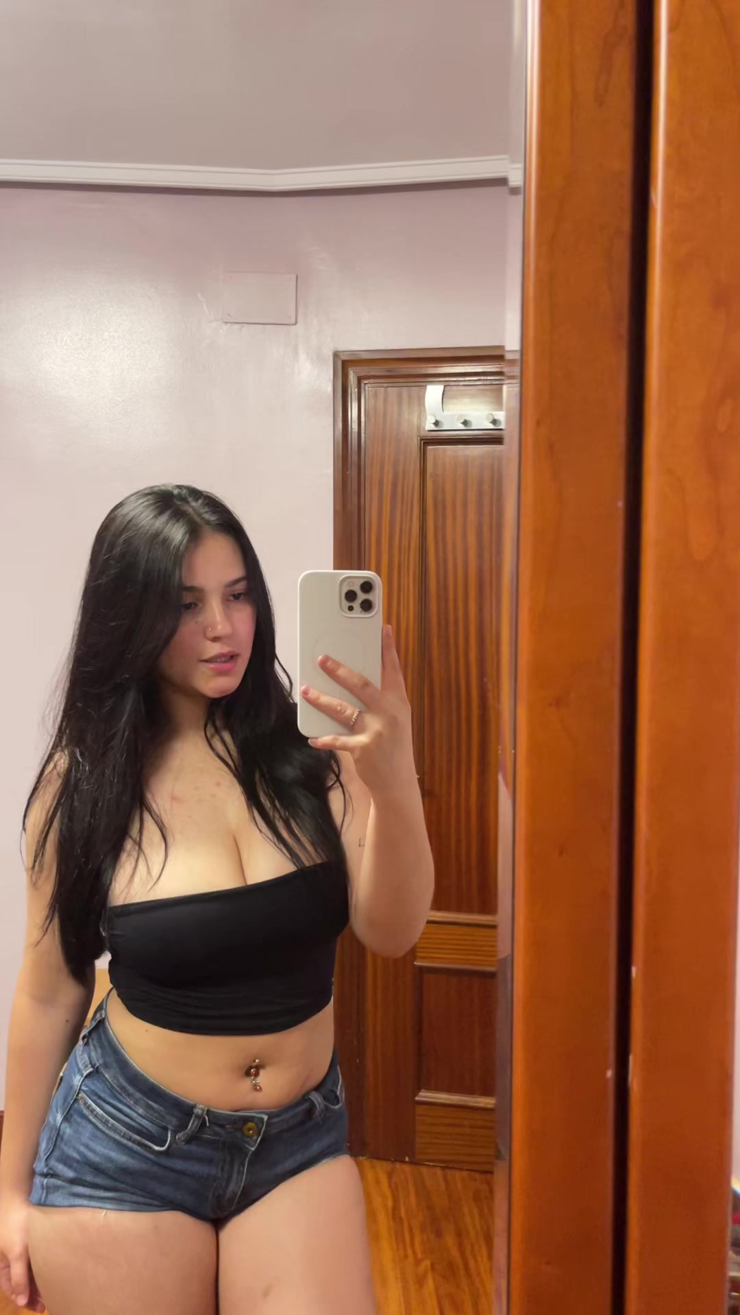 @lizpereira1