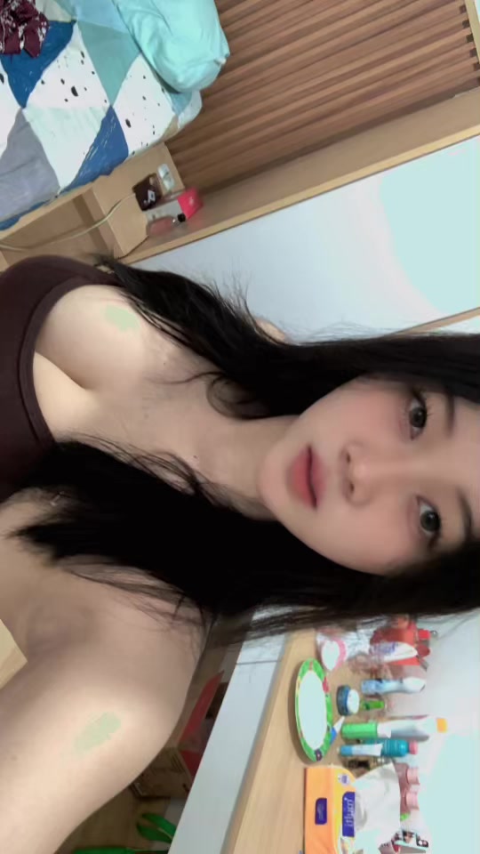 @Naacns