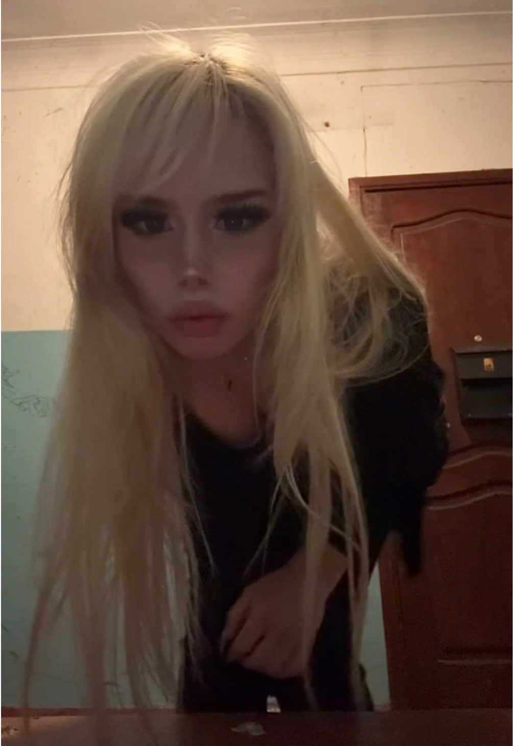 @prihvatki_povara