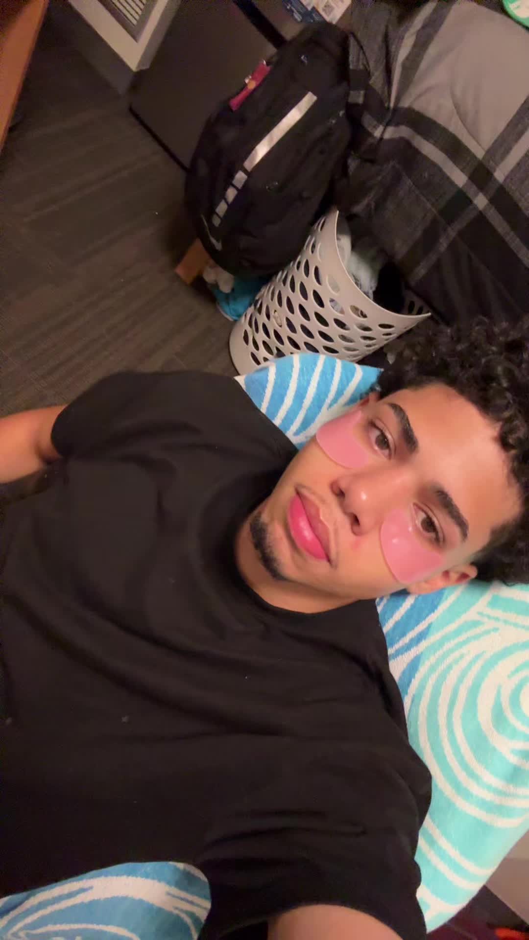 @viedxo