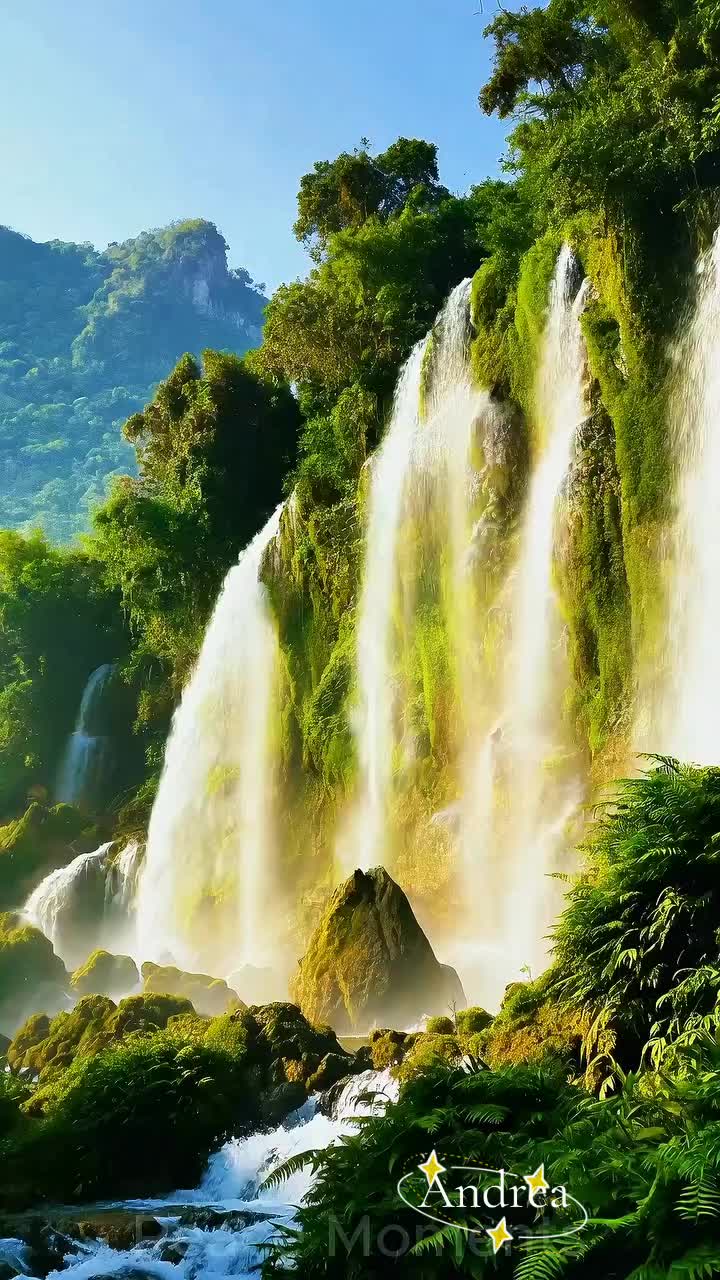 @andreacorsi298