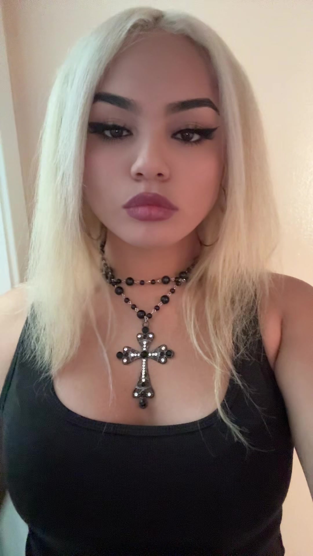 @arizstocat