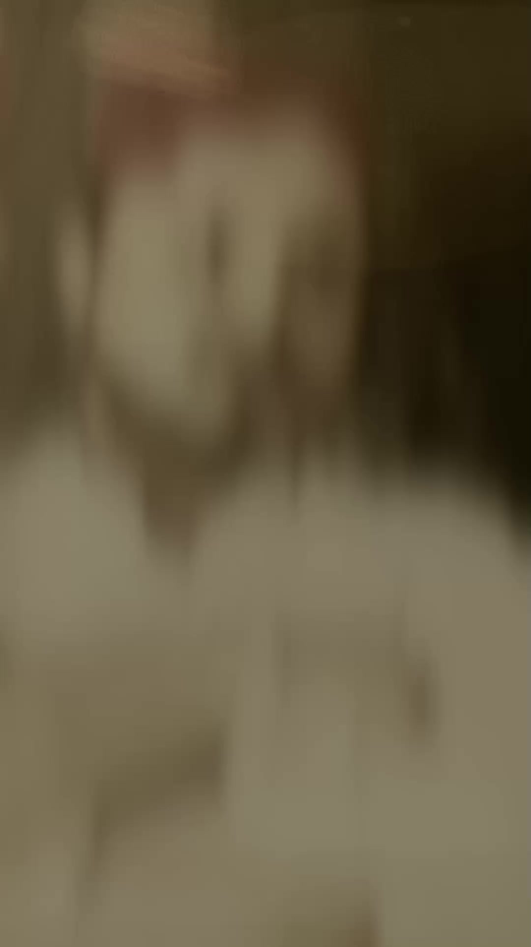 @احمد فراز