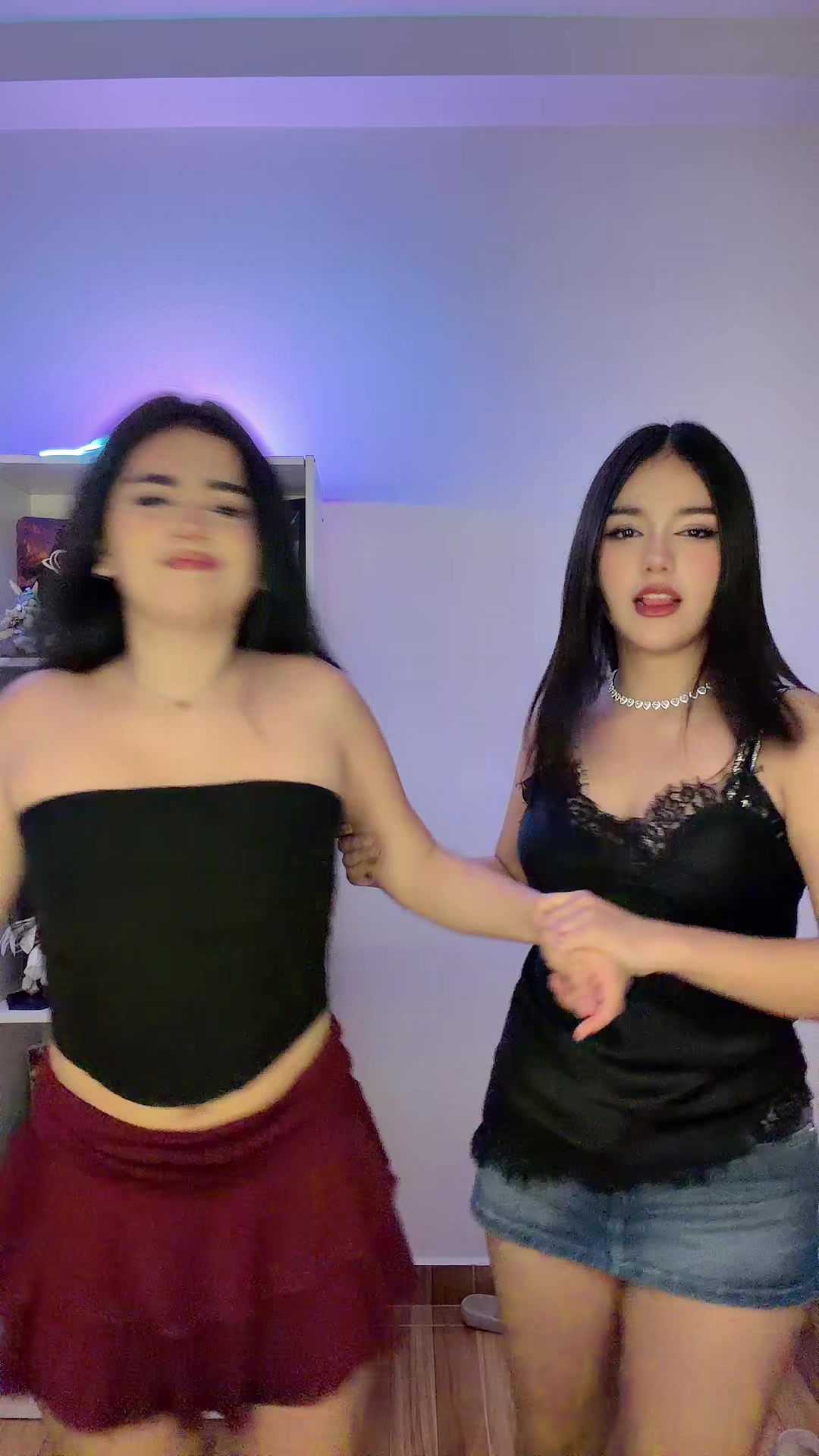 @Andreita🐙