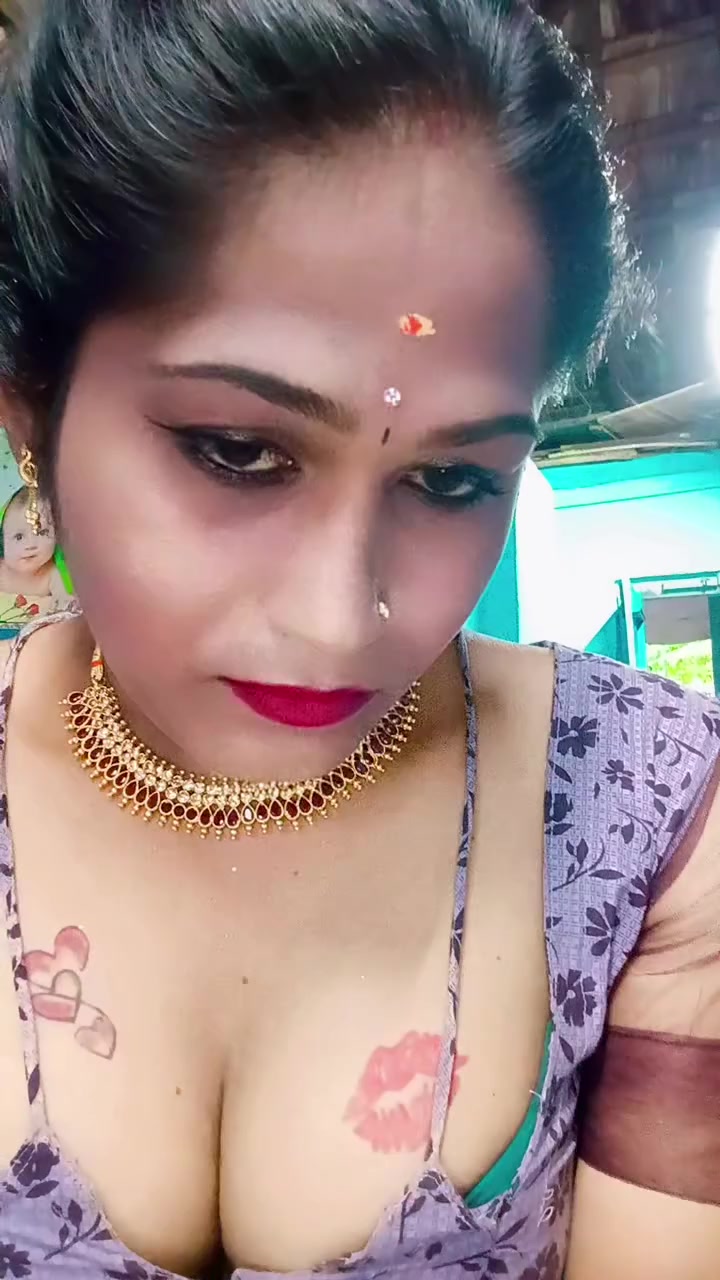 @கனவு கன்னி