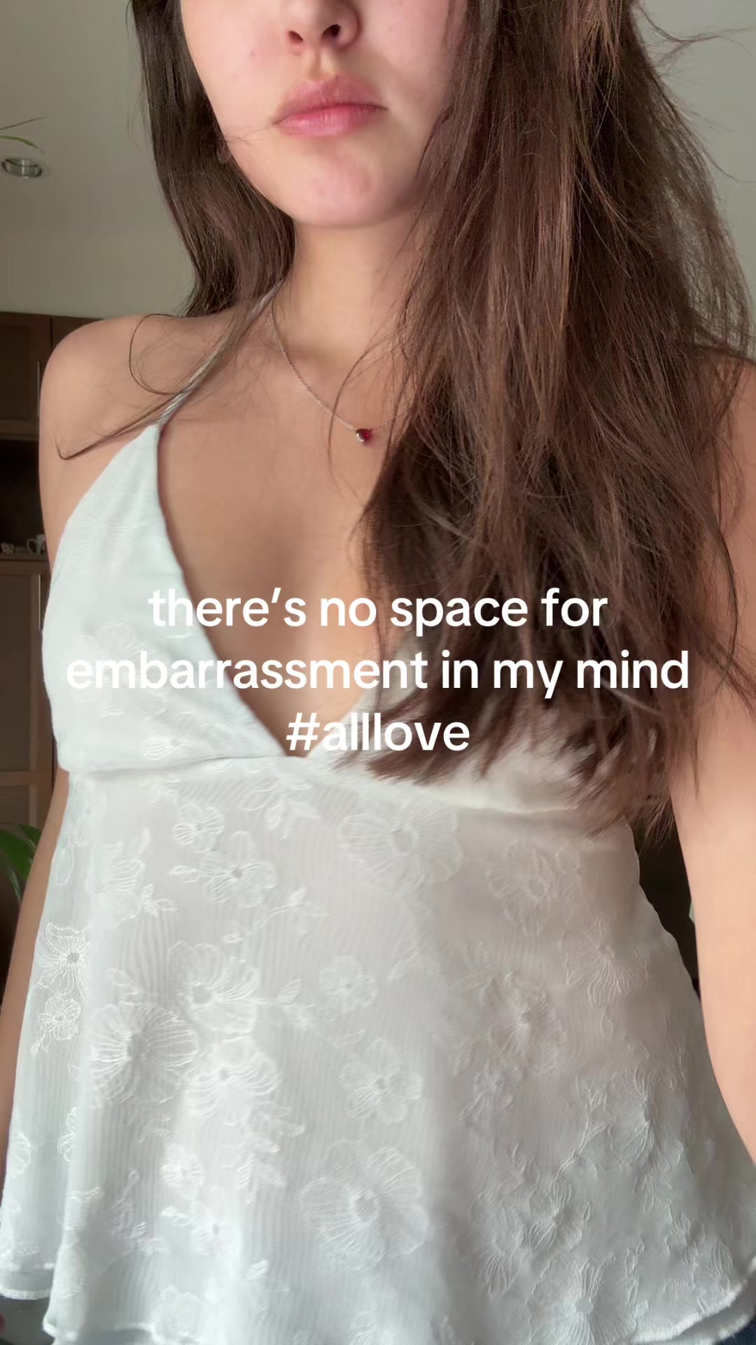 @bel 🍎
