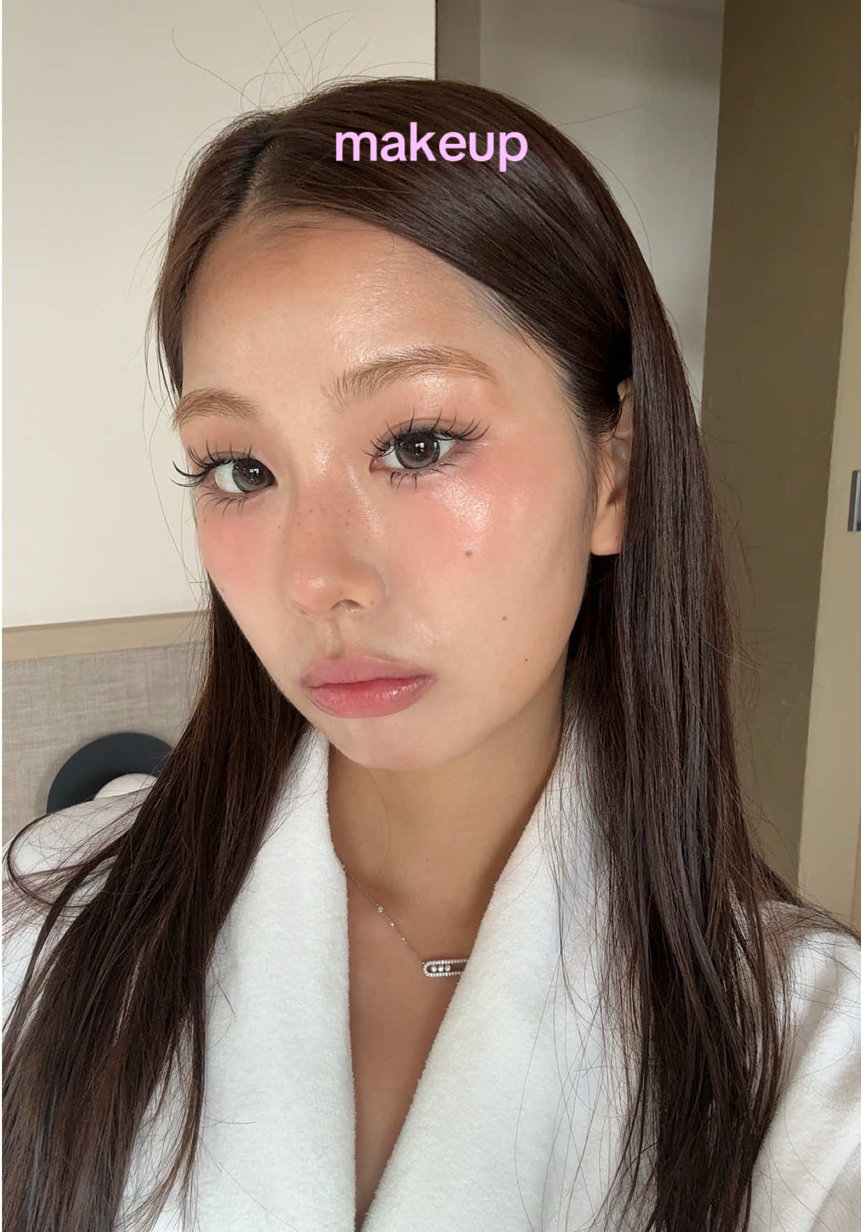 @Monako🫧