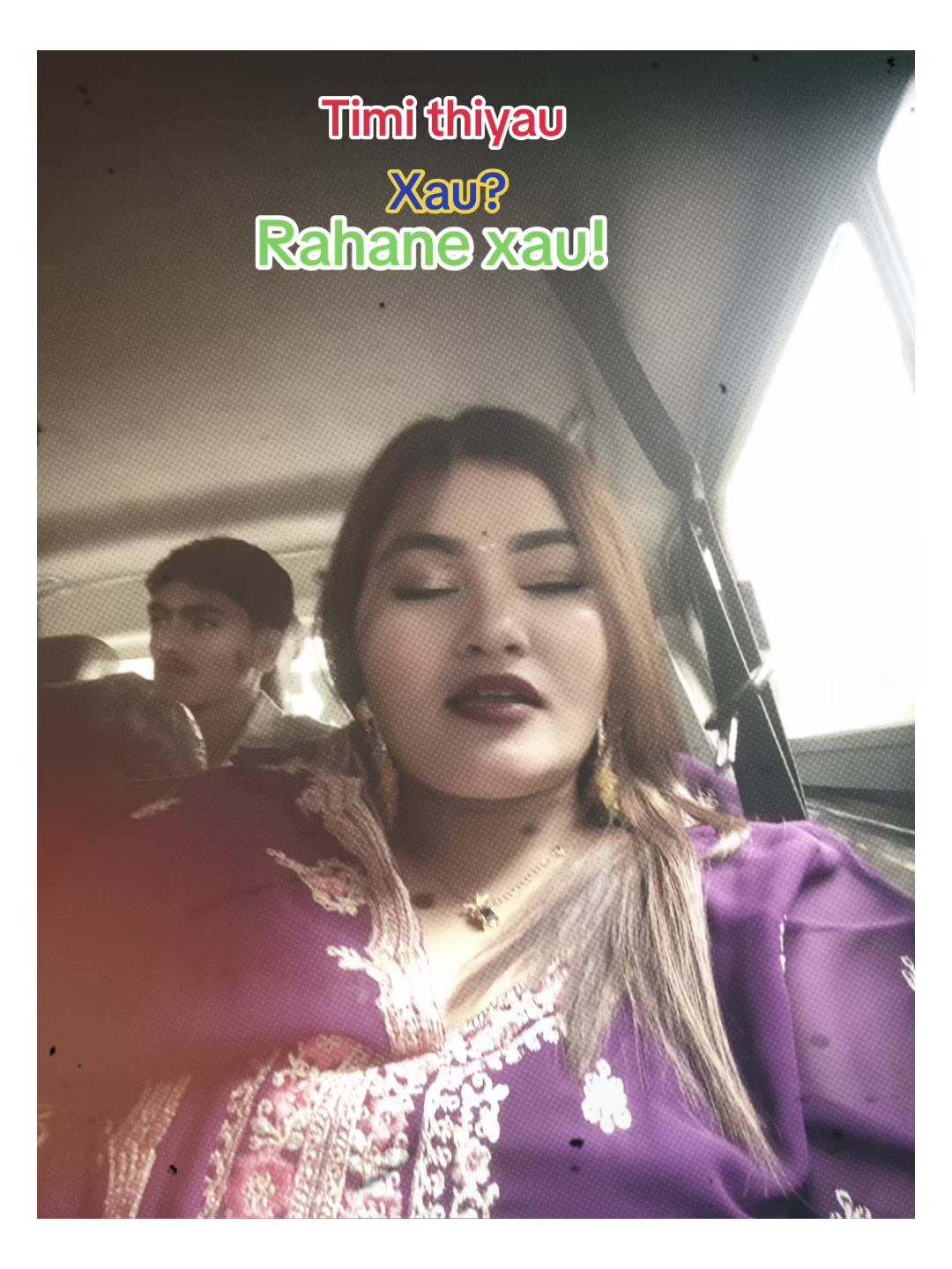 @A🕊️