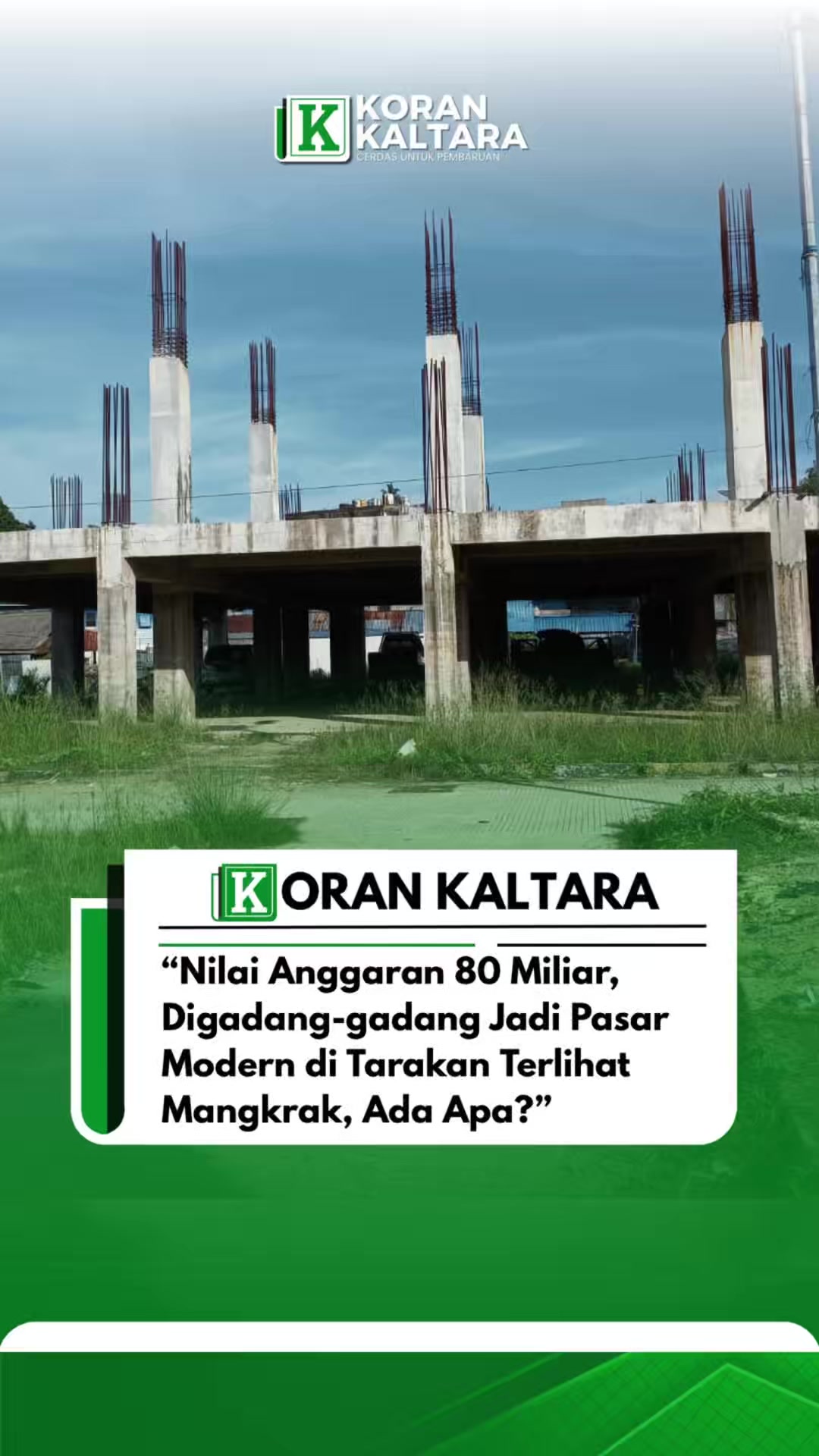 @korankaltara