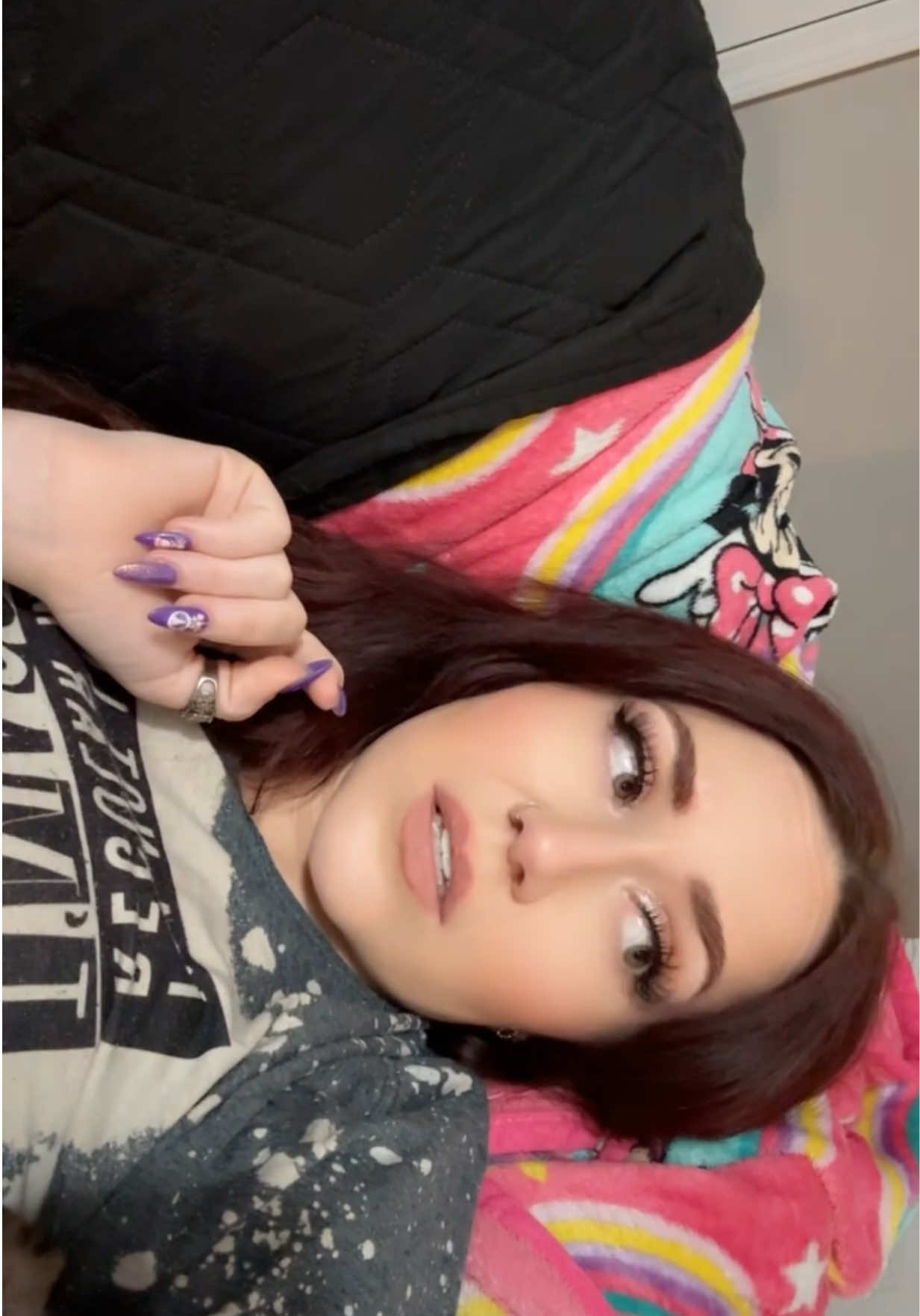 @liz