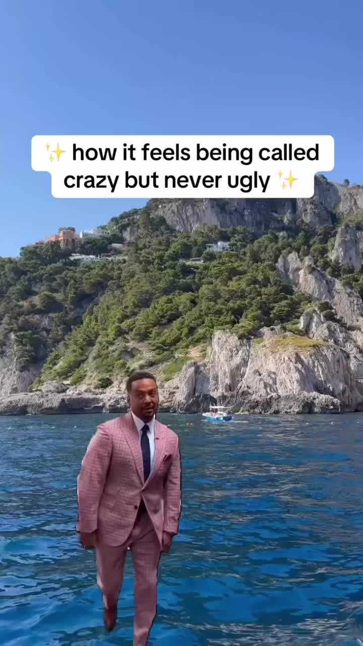 @Scorpiogal57