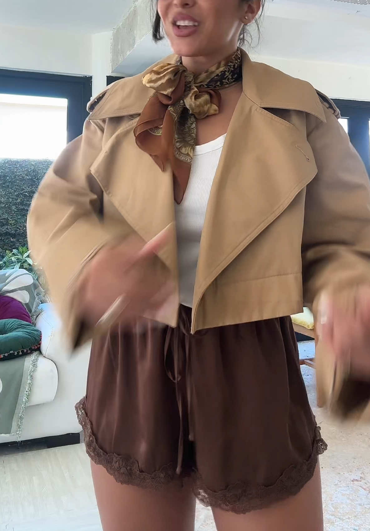 @Danila&ensp;Vassallo 🐅