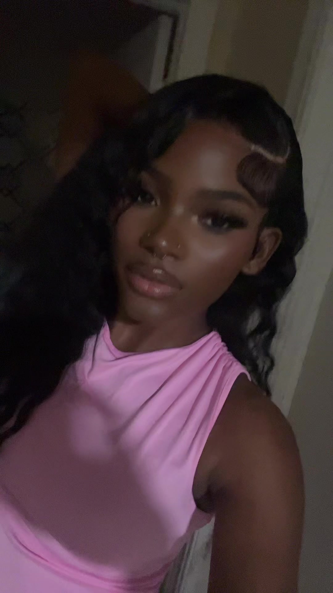 @Lostfilesofann💕