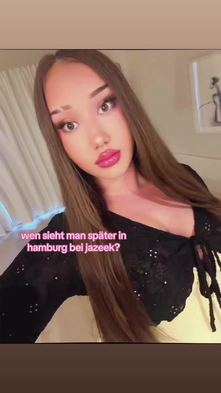 @𝐦𝐢𝐚🇷🇸🇩🇪