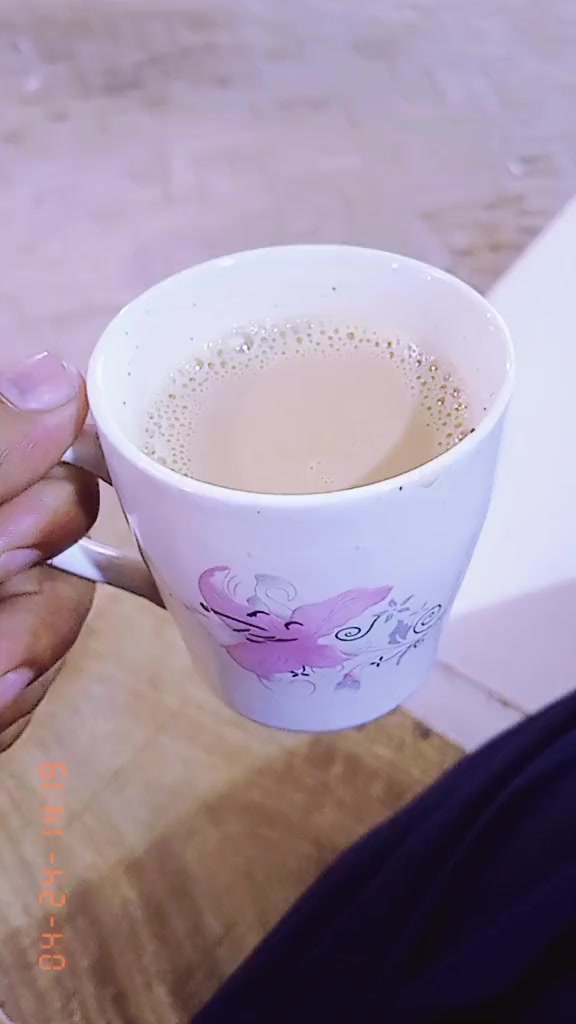 @faheemsaeed695