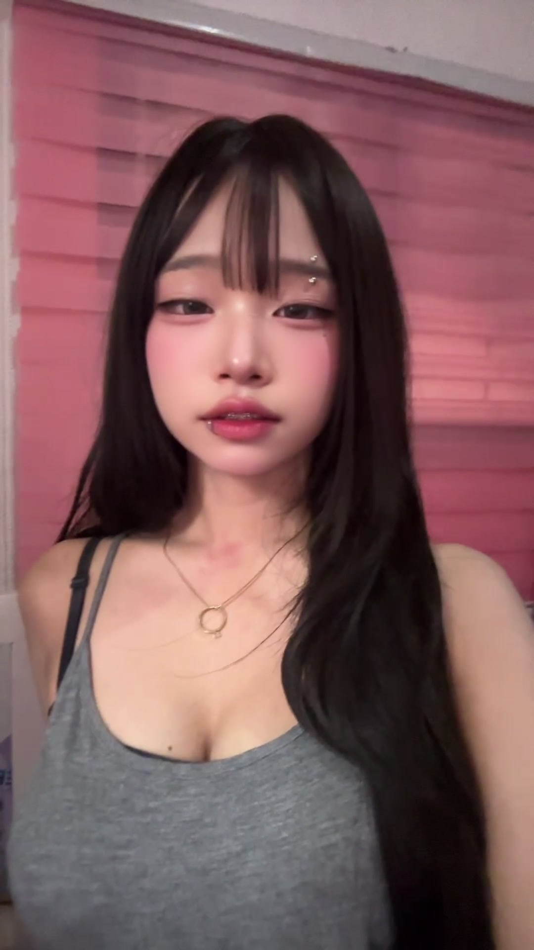 @shushi.๐ฃ