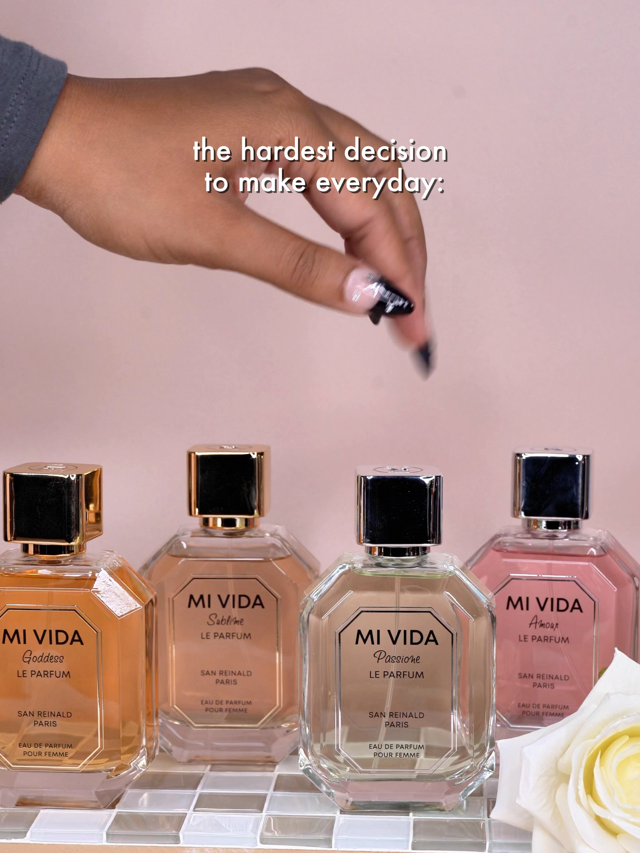 @Fragrance Outlet