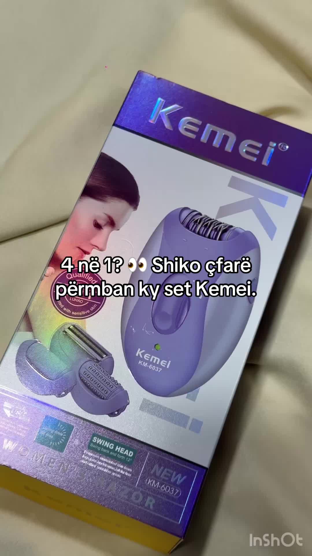 @ohanna_shumice_kozmetike