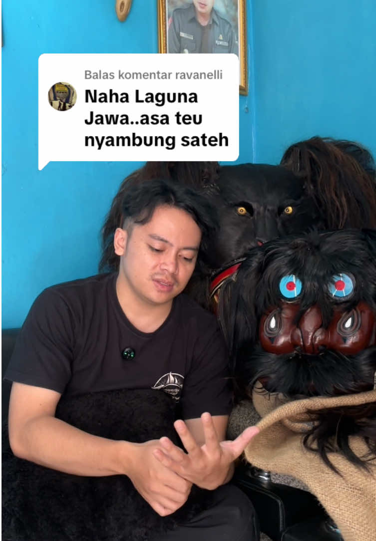 @Angkultura