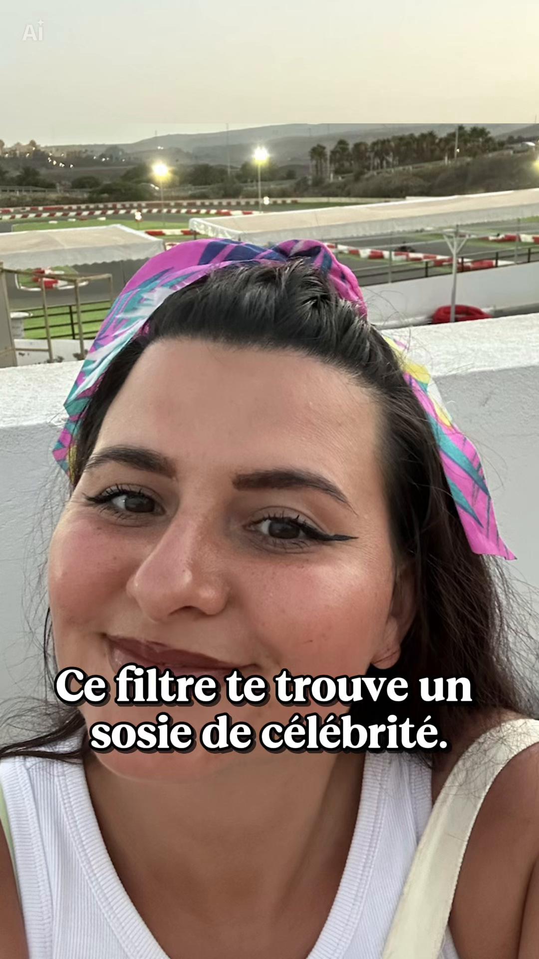 @caramailissa 🔮voyance🃏médium