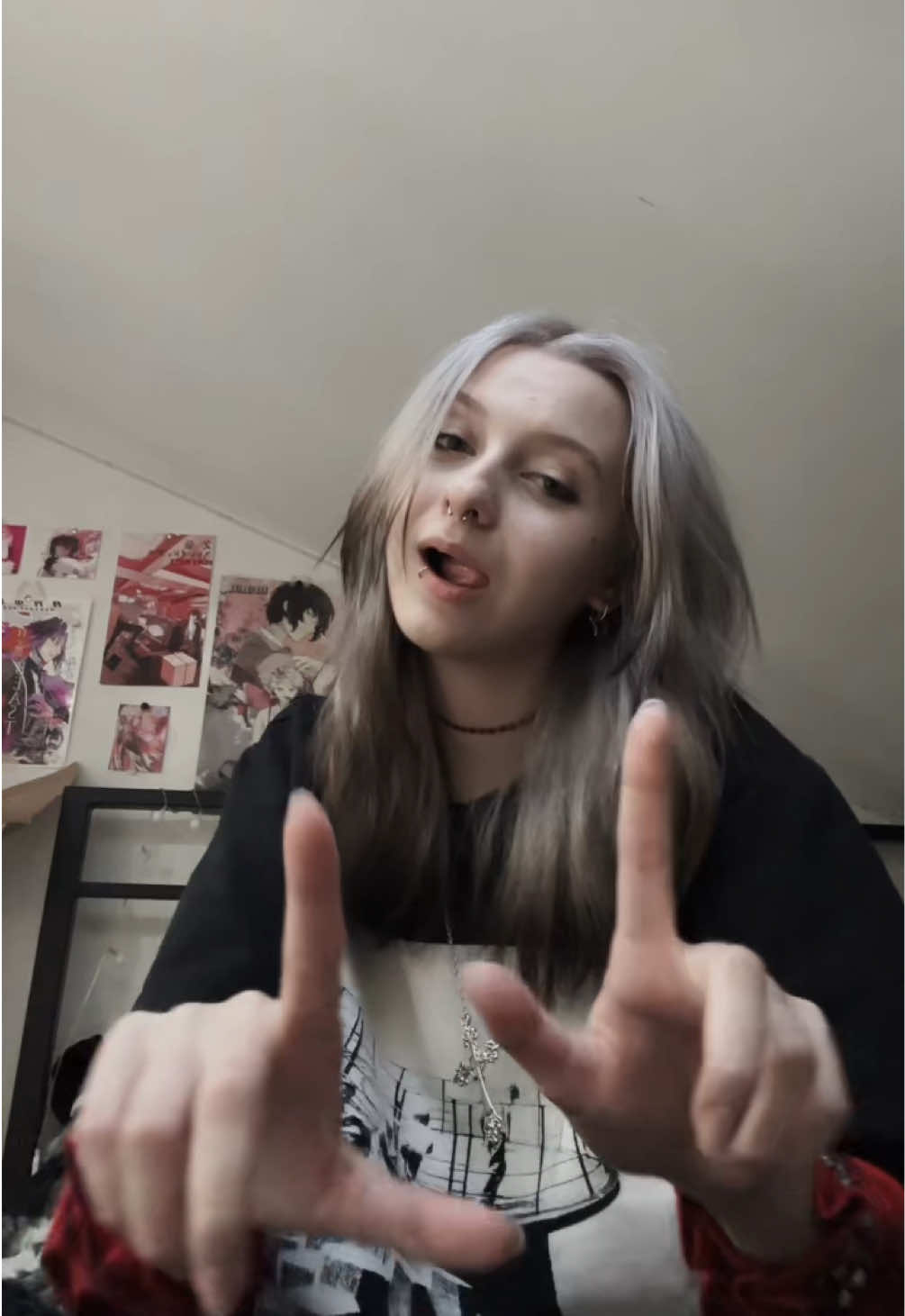 @llaluka🦑🐇