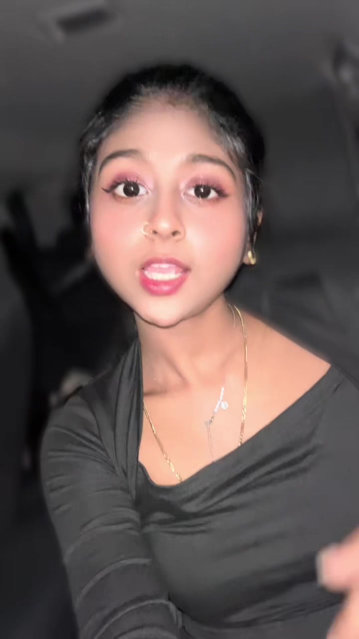 @Raisha🦋✨