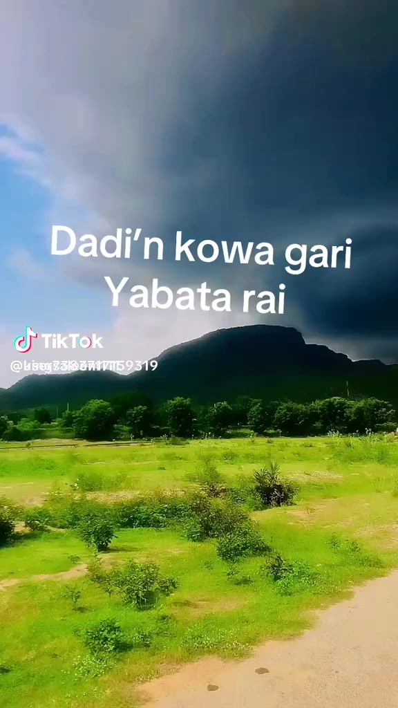 @Pakareee