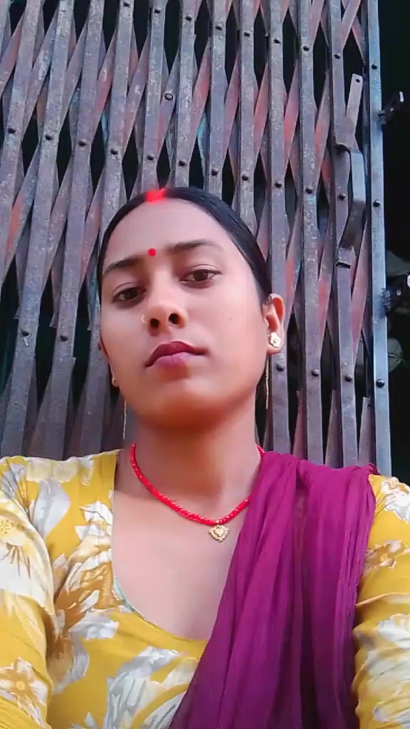 @Riya Kewat