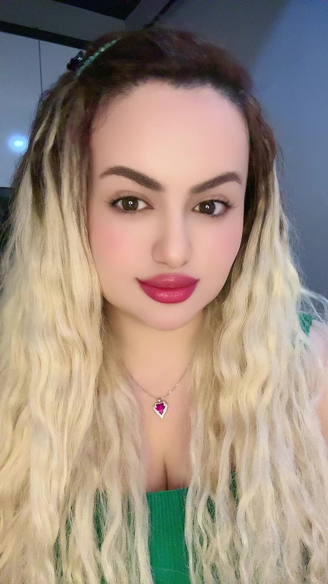 @turuncu6530